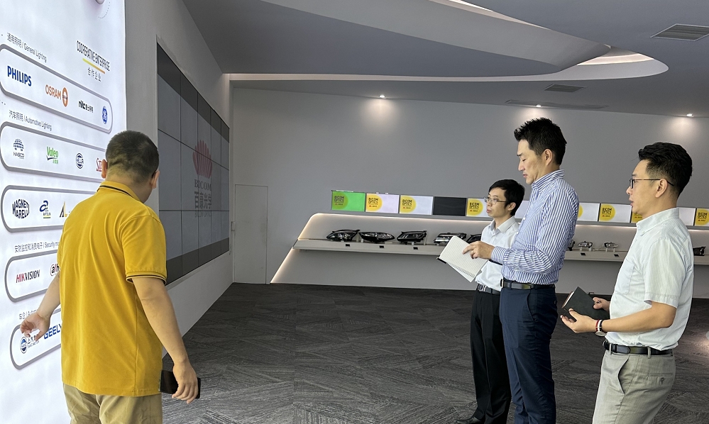 Toyota-Bicom Optics 2.png